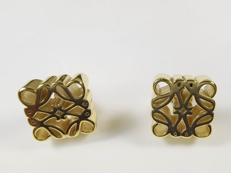 Loewe earring 11lyw10 (3)