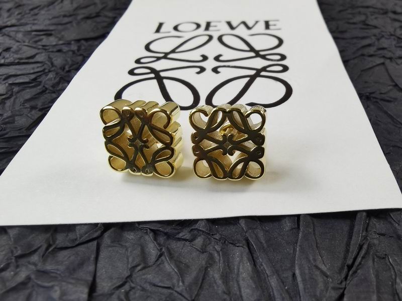 Loewe earring 11lyw10 (4)