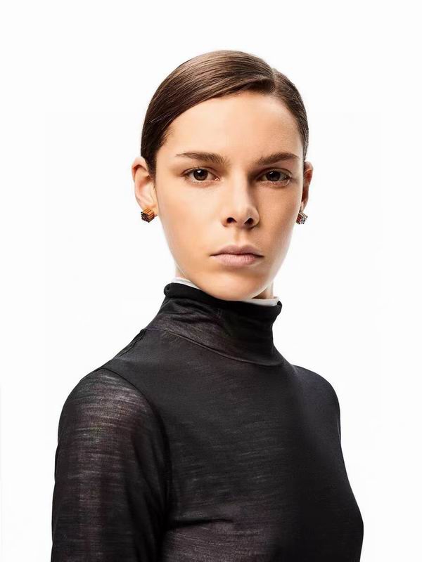 Loewe earring 11lyw10 (8)