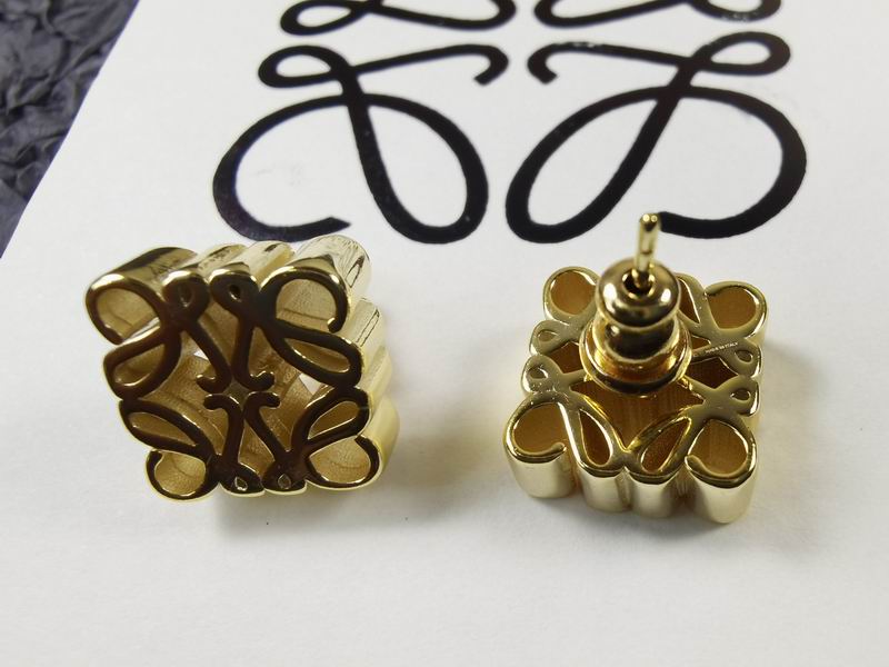Loewe earring 11lyw10 (9)