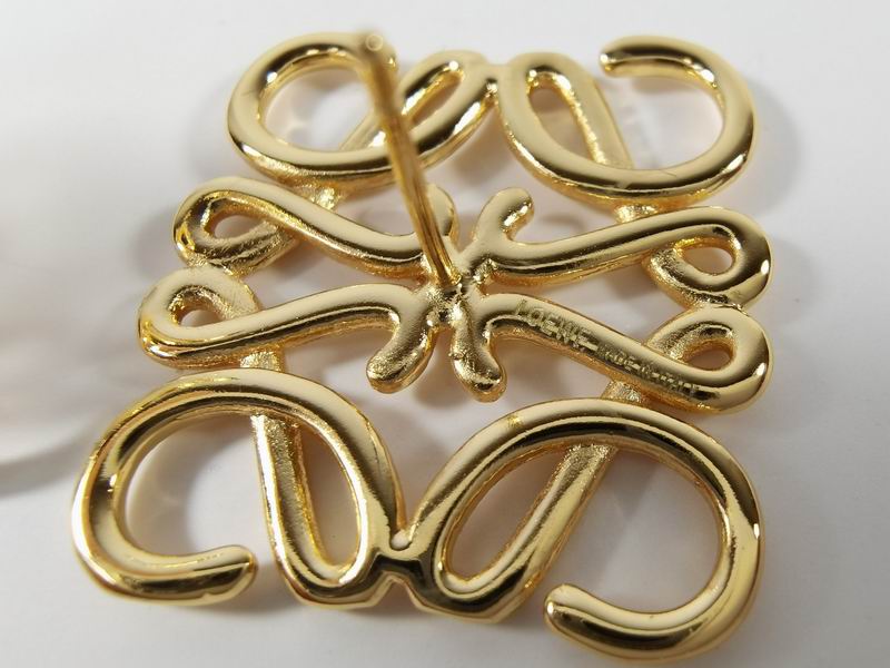 Loewe earring 11lyw11 (1)