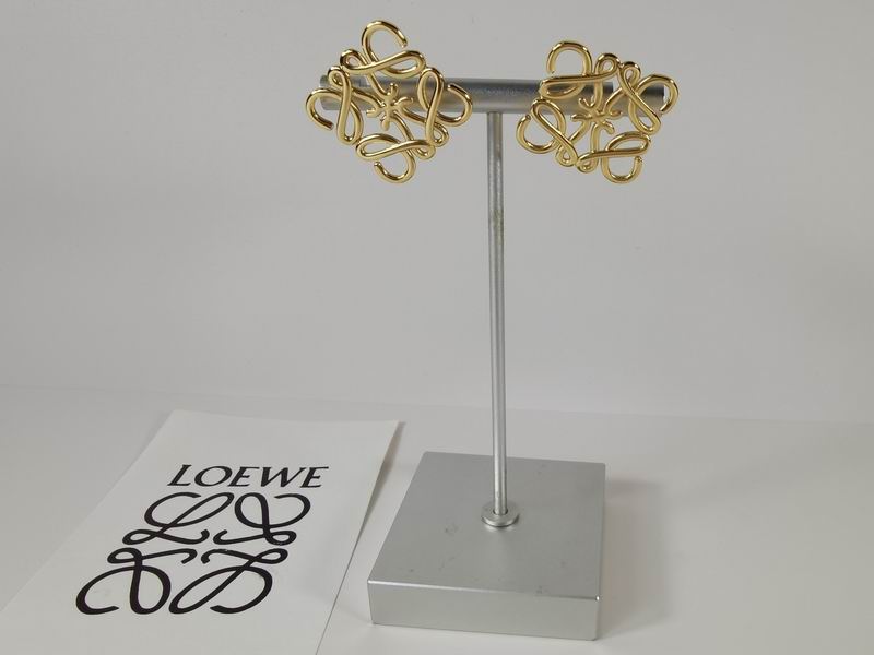 Loewe earring 11lyw11 (3)