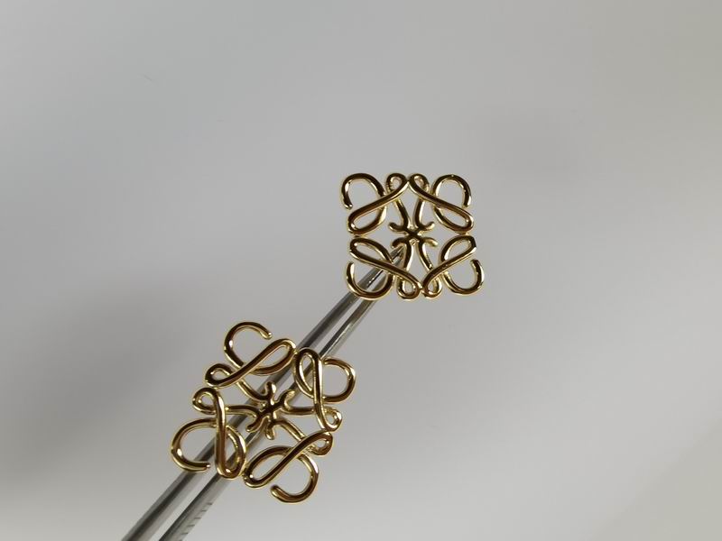 Loewe earring 11lyw11 (9)