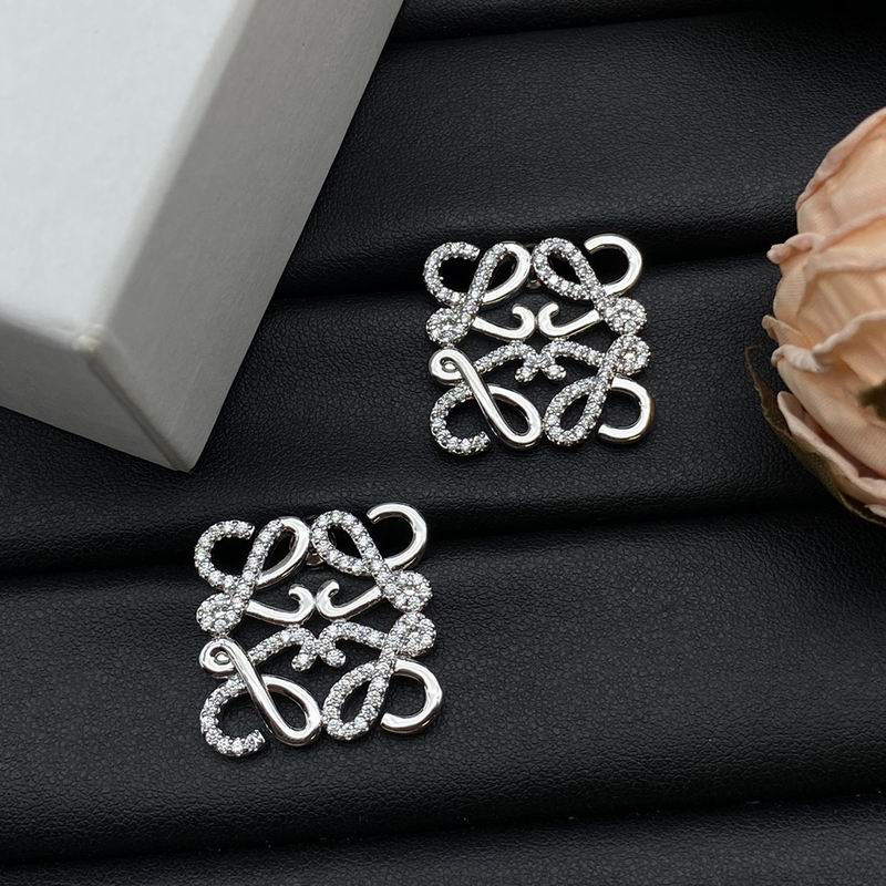 Loewe earring 11lyw12 (4)