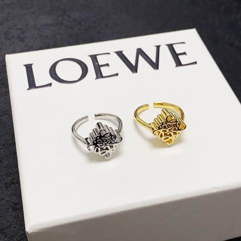 Loewe ring 10lyw02 (2)