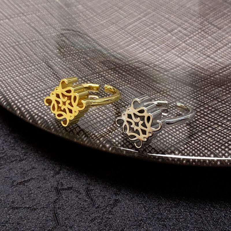 Loewe ring 10lyw02 (3)