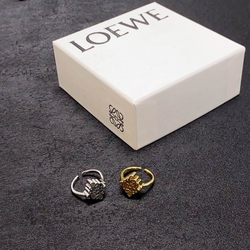 Loewe ring 10lyw02 (5)
