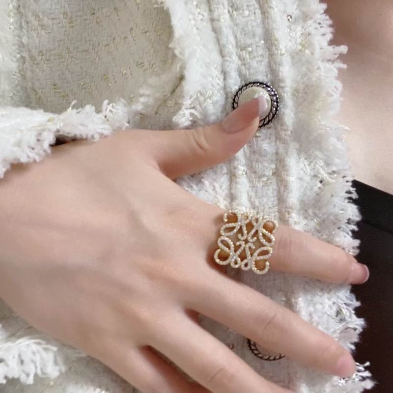 Loewe ring 11lyw03 (4)
