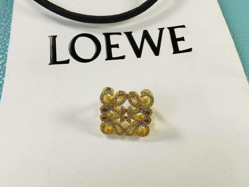 Loewe ring 11lyw03 (6)
