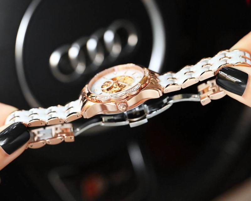 Longines 35X10mm 49 (2)