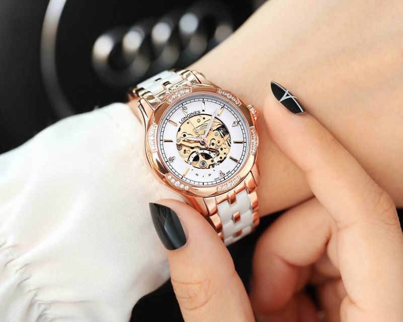 Longines 35X10mm 49 (3)