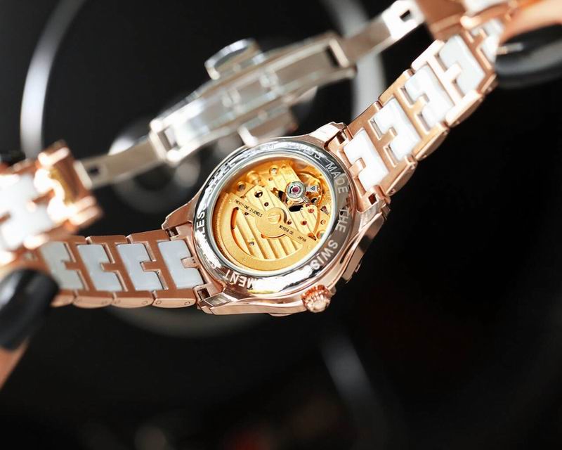 Longines 35X10mm 49 (4)