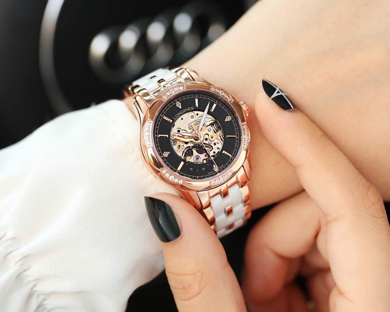 Longines 35X10mm 49 (6)