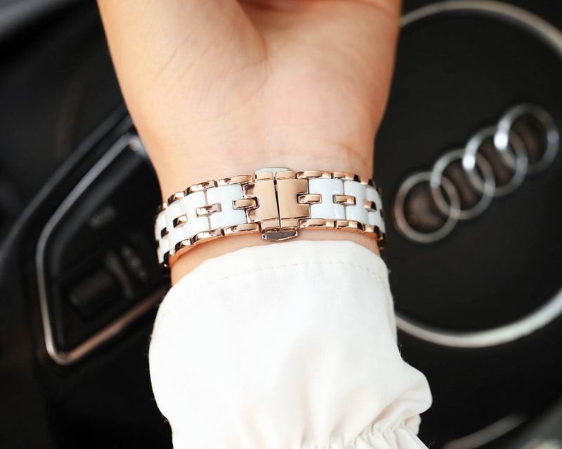 Longines 35X10mm 49 (7)