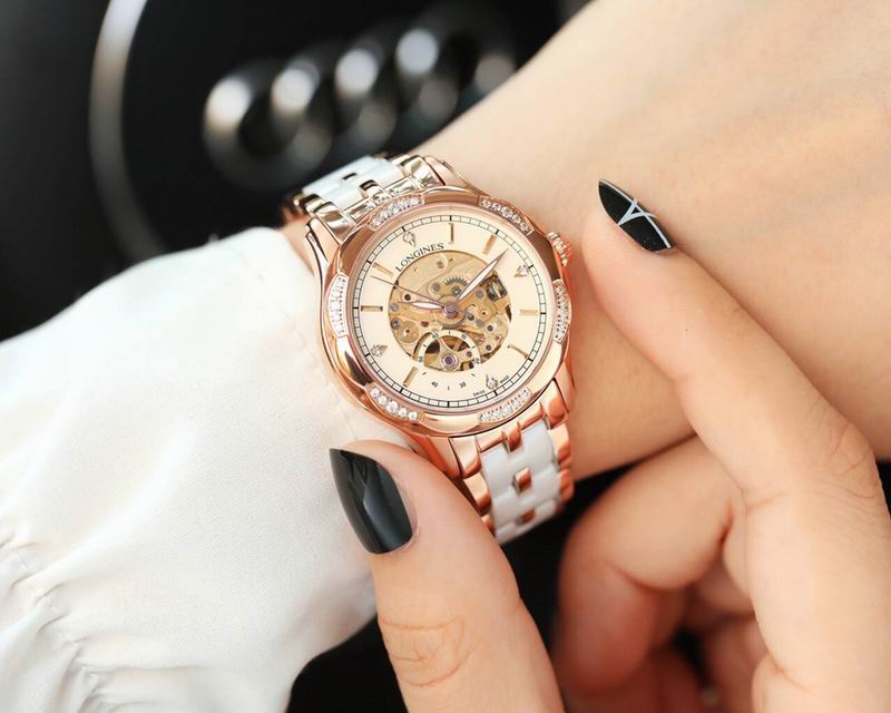 Longines 35X10mm 49 (8)