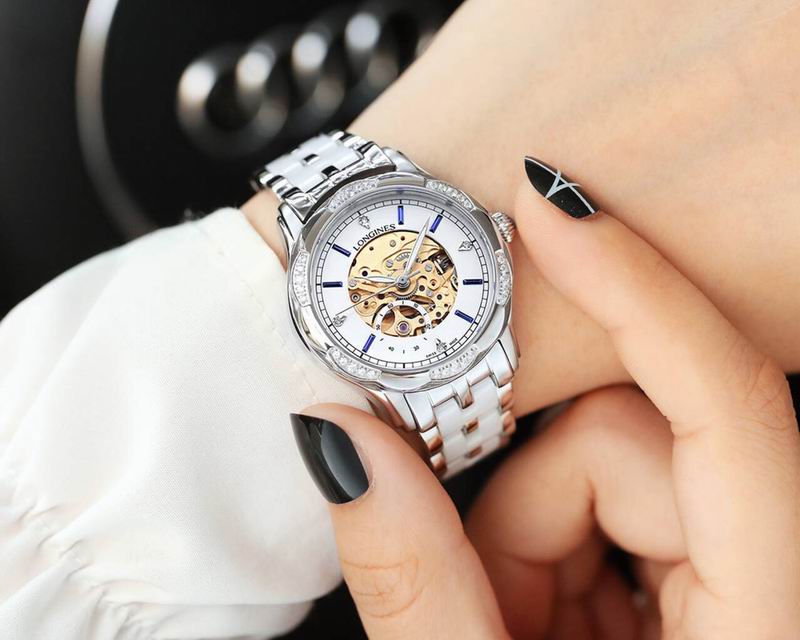 Longines 35X10mm 49 (9)