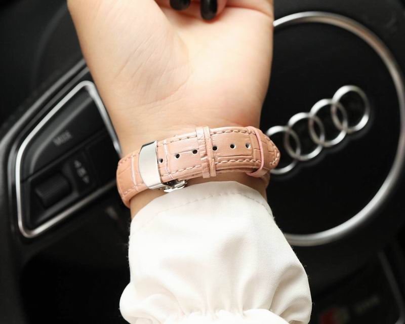 Longines watch 50 (9)