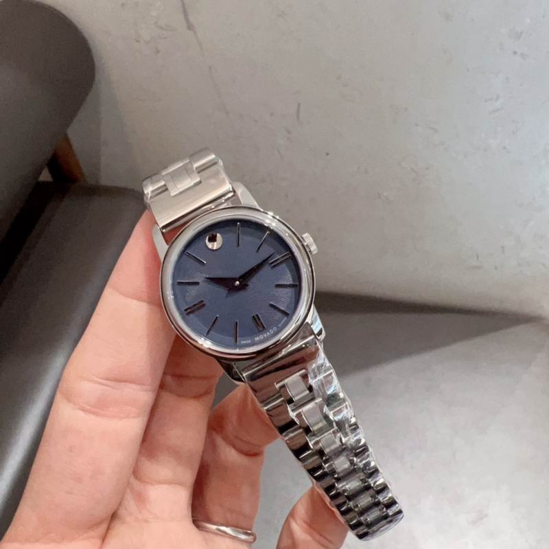 Movado 28mm 06 (6)
