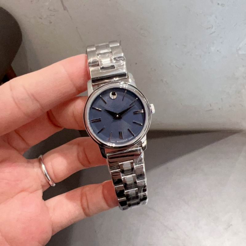 Movado 28mm 06 (7)