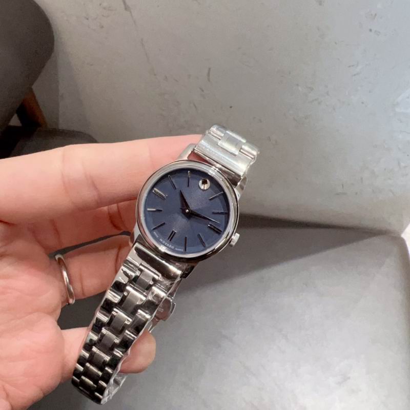 Movado 28mm 06 (9)