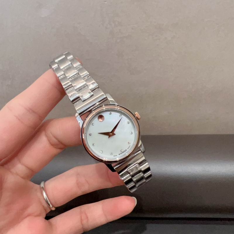 Movado 28mm 28 (2)
