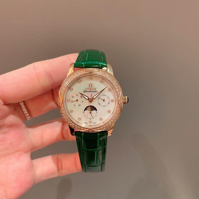 Omega 35X13mm 26 (1)