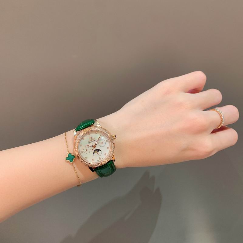 Omega 35X13mm 26 (3)