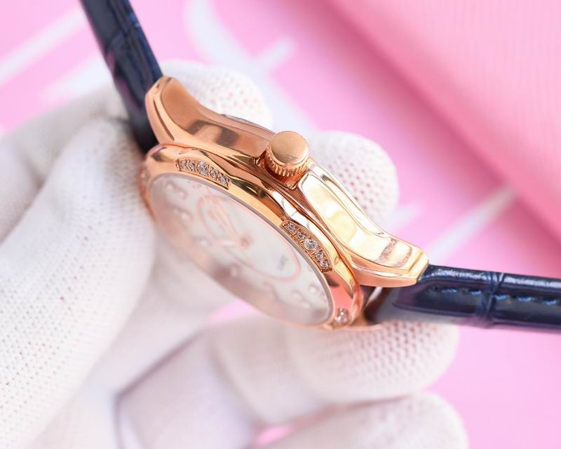 Omega 35X8mm 52 (10)