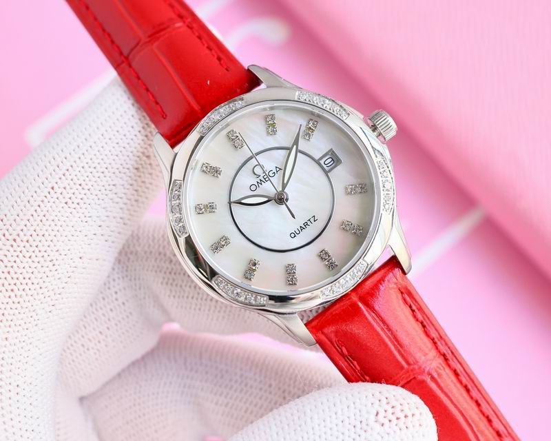 Omega 35X8mm 52 (12)