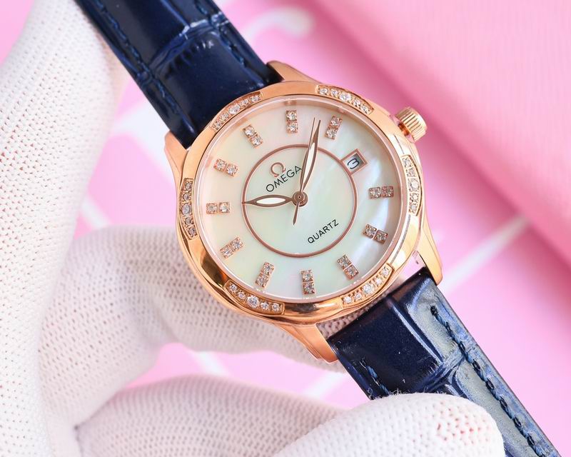 Omega 35X8mm 52 (13)