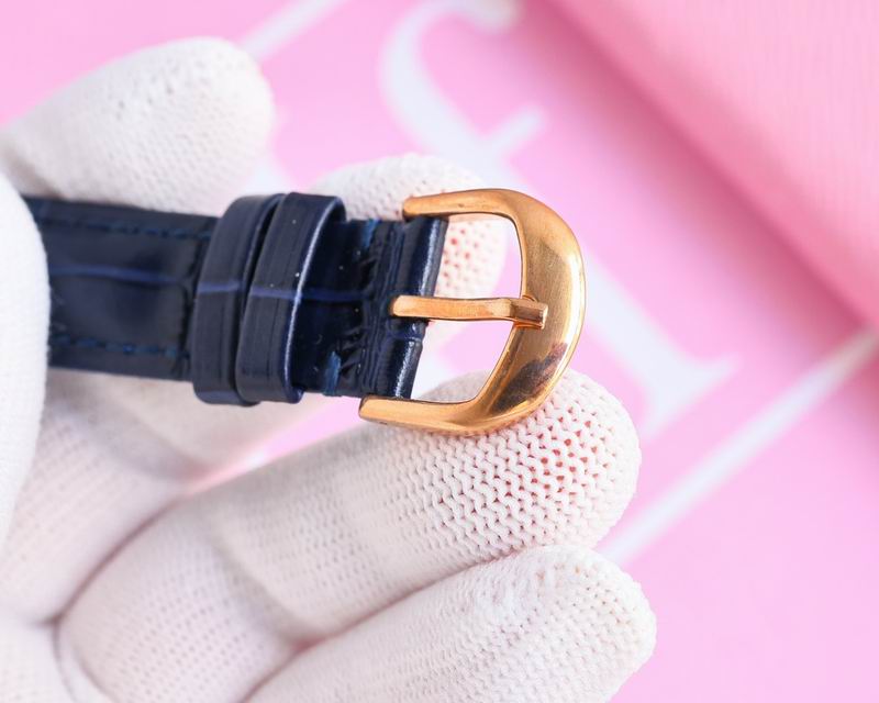 Omega 35X8mm 52 (14)