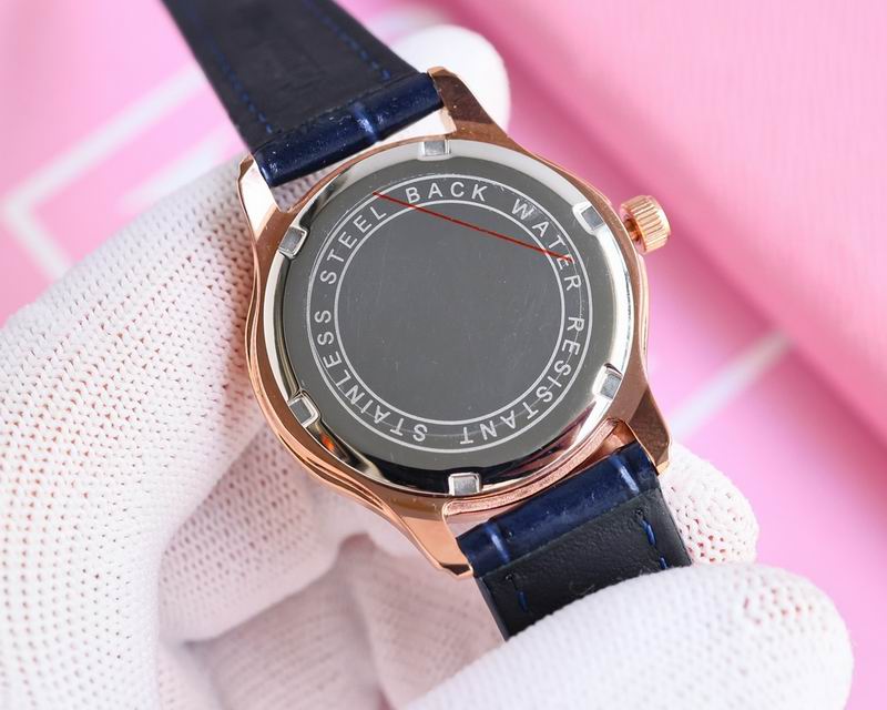 Omega 35X8mm 52 (15)