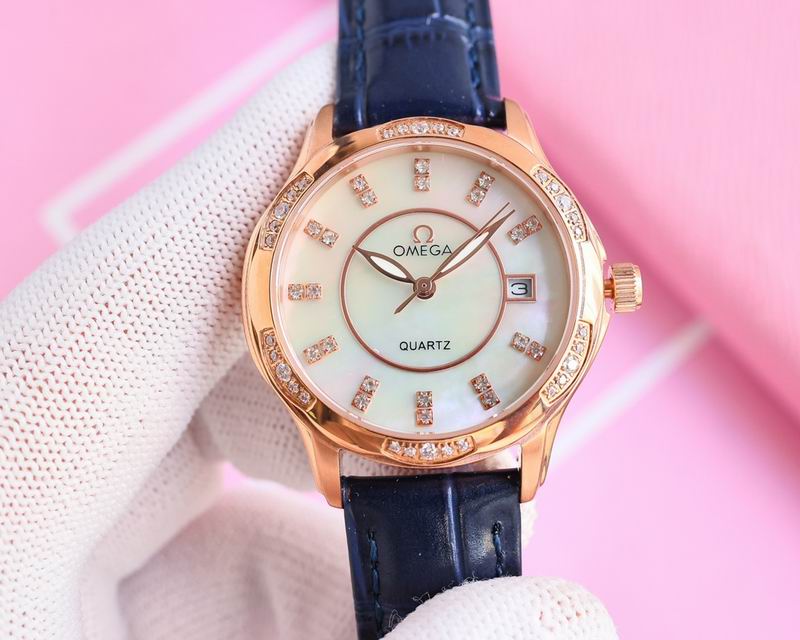 Omega 35X8mm 52 (16)