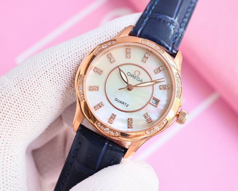 Omega 35X8mm 52 (17)