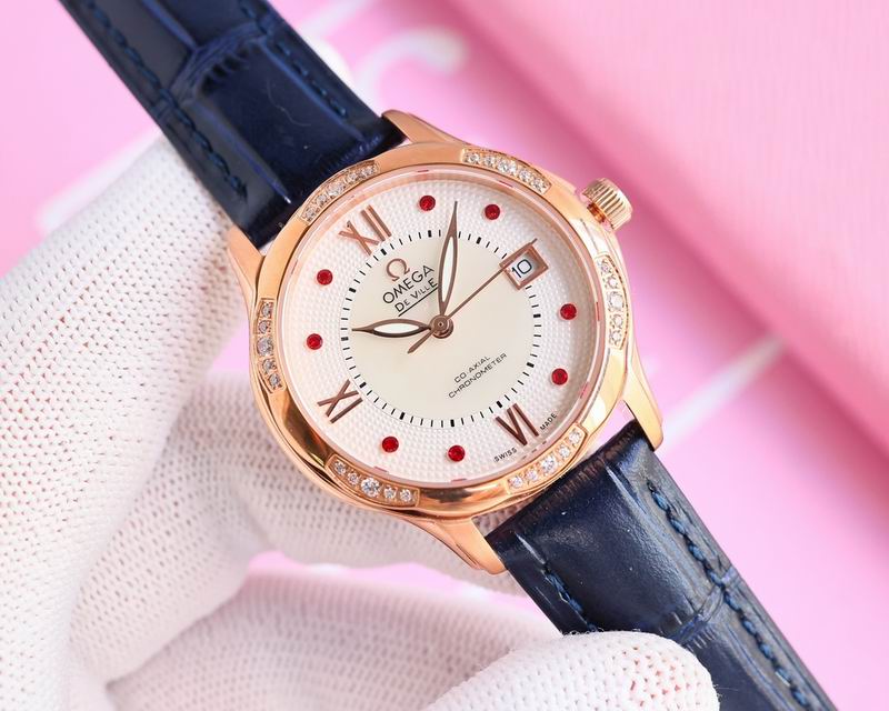 Omega 35X8mm 52 (18)