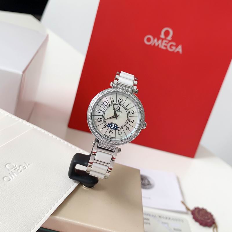 Omega watch 05 (12)