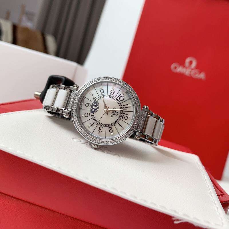 Omega watch 05 (15)