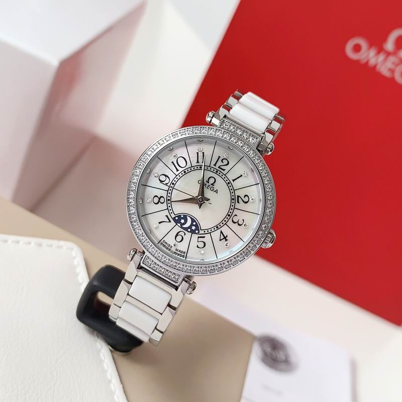 Omega watch 05 (16)