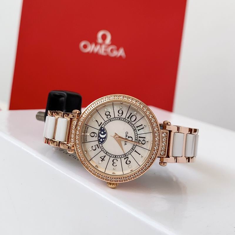 Omega watch 05 (9)