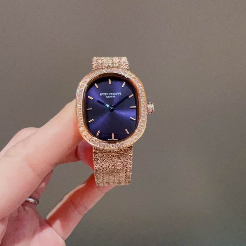 Patek Philippe watch 20 (1)