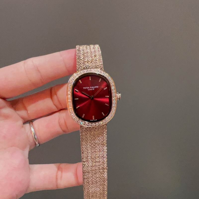 Patek Philippe watch 20 (10)