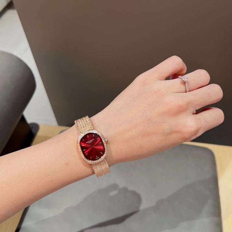 Patek Philippe watch 20 (11)