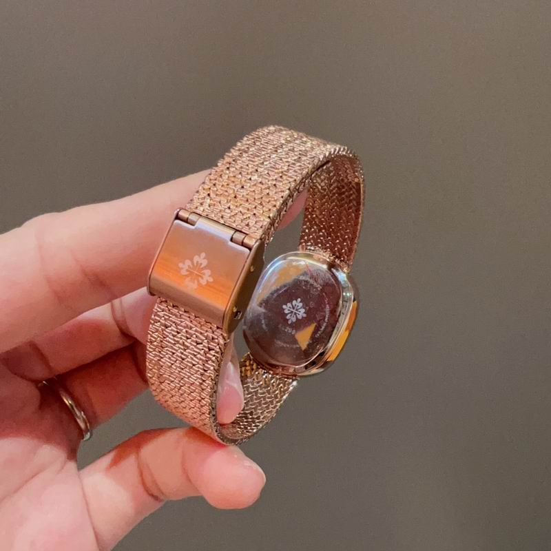 Patek Philippe watch 20 (12)