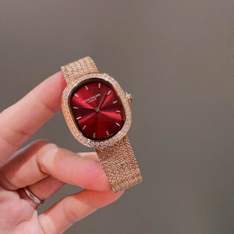 Patek Philippe watch 20 (14)