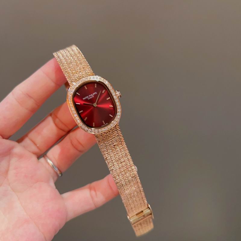 Patek Philippe watch 20 (15)