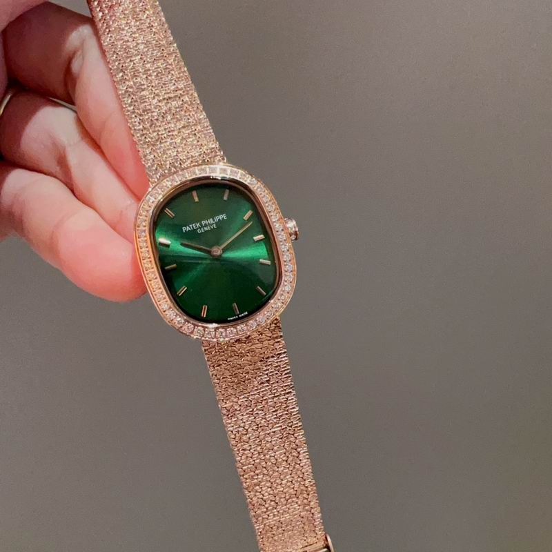 Patek Philippe watch 20 (18)