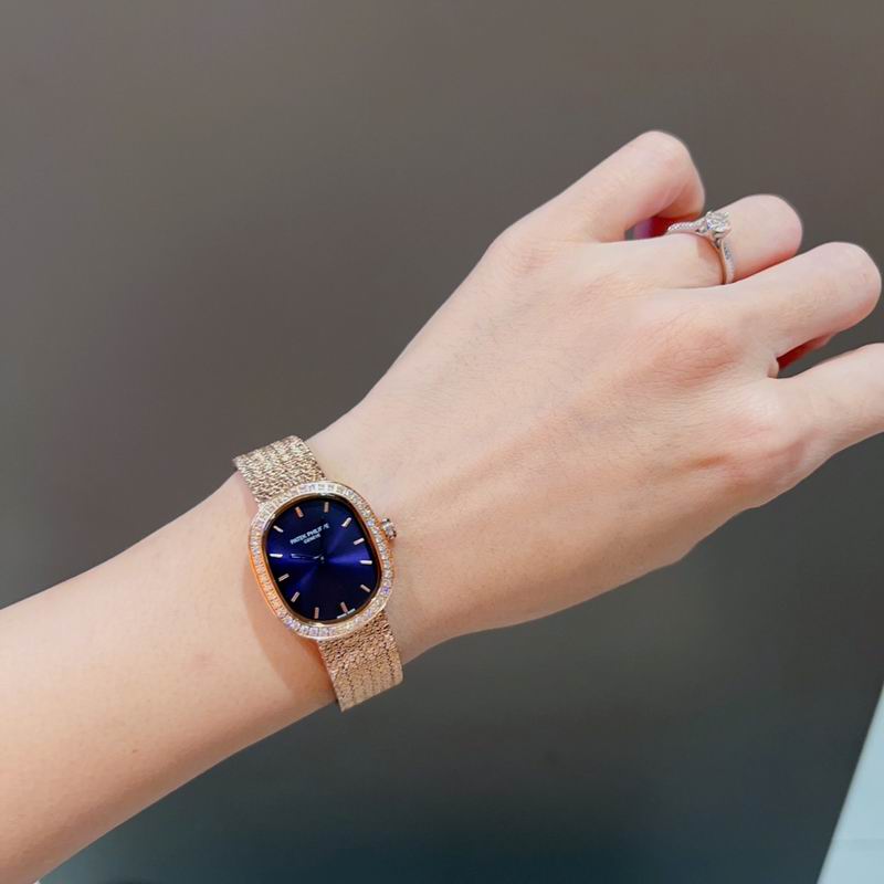 Patek Philippe watch 20 (2)