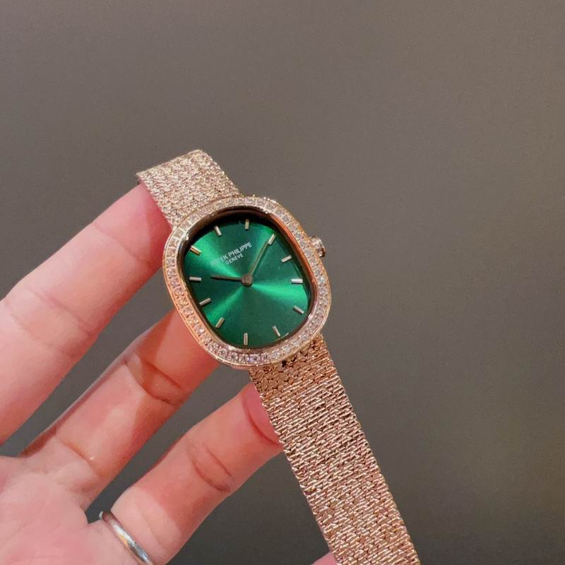 Patek Philippe watch 20 (20)