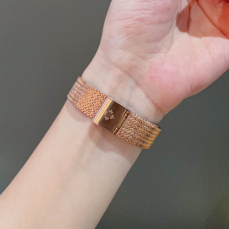 Patek Philippe watch 20 (21)