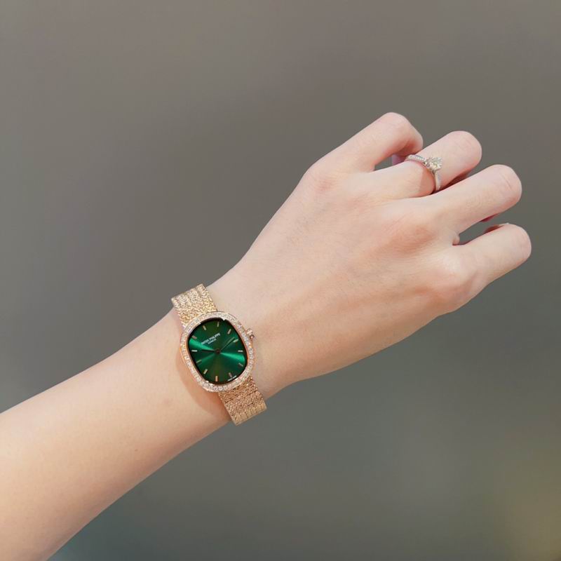 Patek Philippe watch 20 (22)